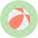 پیش‌نمایش فایل ball-58 از پک تابستان و سفر