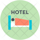 پیش‌نمایش فایل bedroom-2 از پک تابستان و سفر
