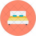 پیش‌نمایش فایل bedroom-3 از پک تابستان و سفر