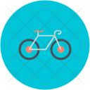 پیش‌نمایش فایل bicycle-61 از پک تابستان و سفر