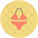 پیش‌نمایش فایل bikini-26 از پک تابستان و سفر