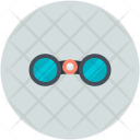 پیش‌نمایش فایل binocular-26 از پک تابستان و سفر