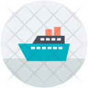 پیش‌نمایش فایل boat-86 از پک تابستان و سفر