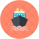 پیش‌نمایش فایل boat-87 از پک تابستان و سفر