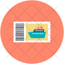 پیش‌نمایش فایل boat-88 از پک تابستان و سفر