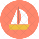 پیش‌نمایش فایل boat-89 از پک تابستان و سفر