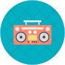پیش‌نمایش فایل boombox از پک تابستان و سفر