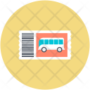 پیش‌نمایش فایل bus-40 از پک تابستان و سفر