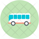 پیش‌نمایش فایل bus-41 از پک تابستان و سفر