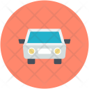 پیش‌نمایش فایل cab-15 از پک تابستان و سفر