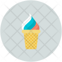 پیش‌نمایش فایل cake-74 از پک تابستان و سفر