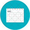 پیش‌نمایش فایل calendar-185 از پک تابستان و سفر