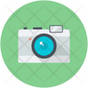 پیش‌نمایش فایل camera-312 از پک تابستان و سفر