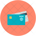 پیش‌نمایش فایل card-104 از پک تابستان و سفر