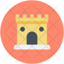 پیش‌نمایش فایل castle-24 از پک تابستان و سفر