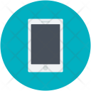 پیش‌نمایش فایل cell-10 از پک تابستان و سفر