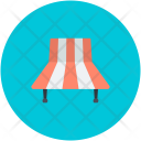 پیش‌نمایش فایل chair-41 از پک تابستان و سفر
