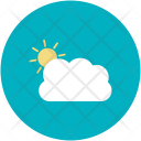 پیش‌نمایش فایل cloudy-8 از پک تابستان و سفر