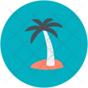 پیش‌نمایش فایل coconut-43 از پک تابستان و سفر