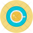پیش‌نمایش فایل coffee-192 از پک تابستان و سفر