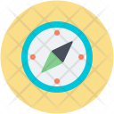 پیش‌نمایش فایل compass-218 از پک تابستان و سفر
