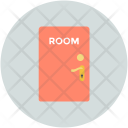 پیش‌نمایش فایل door-47 از پک تابستان و سفر