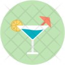 پیش‌نمایش فایل drink-90 از پک تابستان و سفر