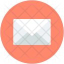 پیش‌نمایش فایل email-121 از پک تابستان و سفر