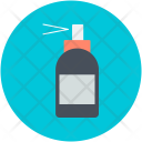 پیش‌نمایش فایل extinguisher از پک تابستان و سفر