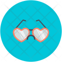 پیش‌نمایش فایل eyeglass-1 از پک تابستان و سفر