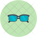 پیش‌نمایش فایل eyeglass از پک تابستان و سفر