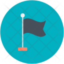 پیش‌نمایش فایل flag-90 از پک تابستان و سفر