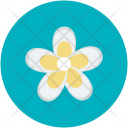 پیش‌نمایش فایل flower-56 از پک تابستان و سفر