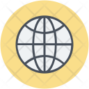 پیش‌نمایش فایل globe-62 از پک تابستان و سفر