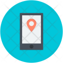 پیش‌نمایش فایل gps-99 از پک تابستان و سفر