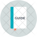 پیش‌نمایش فایل guidebook از پک تابستان و سفر