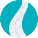 پیش‌نمایش فایل highway-7 از پک تابستان و سفر