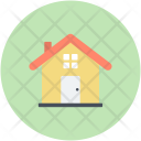 پیش‌نمایش فایل home-91 از پک تابستان و سفر