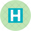 پیش‌نمایش فایل hotel-39 از پک تابستان و سفر