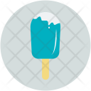 پیش‌نمایش فایل ice-cream-4 از پک تابستان و سفر