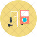 پیش‌نمایش فایل ios-1 از پک تابستان و سفر