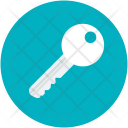 پیش‌نمایش فایل key-90 از پک تابستان و سفر