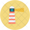 پیش‌نمایش فایل lighthouse-19 از پک تابستان و سفر
