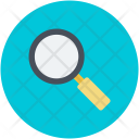 پیش‌نمایش فایل magnifier-52 از پک تابستان و سفر