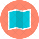 پیش‌نمایش فایل map-360 از پک تابستان و سفر