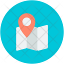 پیش‌نمایش فایل map-361 از پک تابستان و سفر
