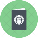 پیش‌نمایش فایل passport-12 از پک تابستان و سفر