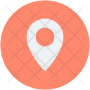 پیش‌نمایش فایل pin-262 از پک تابستان و سفر