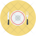 پیش‌نمایش فایل plate-2 از پک تابستان و سفر