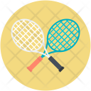 پیش‌نمایش فایل racket از پک تابستان و سفر